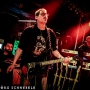 Rampage-2024-Viersen-070