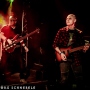 Rampage-2024-Viersen-071