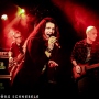 Rampage-2024-Viersen-072