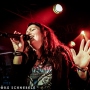 Rampage-2024-Viersen-079