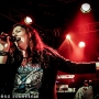 Rampage-2024-Viersen-080