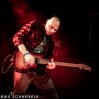 Rampage-2024-Viersen-081