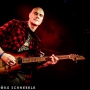 Rampage-2024-Viersen-086