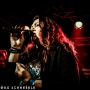 Rampage-2024-Viersen-087