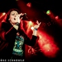 Rampage-2024-Viersen-089