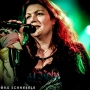 Rampage-2024-Viersen-092