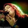 Rampage-2024-Viersen-095
