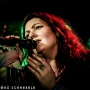 Rampage-2024-Viersen-096