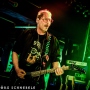Rampage-2024-Viersen-105