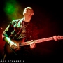 Rampage-2024-Viersen-109