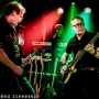 Rampage-2024-Viersen-116