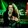 Rampage-2024-Viersen-117