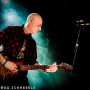 Rampage-2024-Viersen-125
