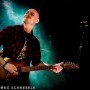 Rampage-2024-Viersen-126