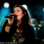 Rampage-2024-Viersen-128