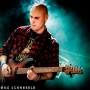 Rampage-2024-Viersen-131