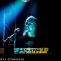 Rampage-2024-Viersen-151