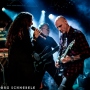 Rampage-2024-Viersen-155