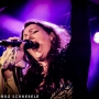 Rampage-2024-Viersen-159