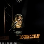 Rampage-2024-Viersen-171