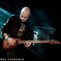 Rampage-2024-Viersen-172