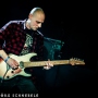 Rampage-2024-Viersen-174