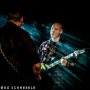 Rampage-2024-Viersen-179