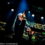 Rampage-2024-Viersen-184