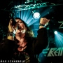 Rampage-2024-Viersen-193