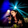 Rampage-2024-Viersen-197