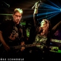 Rampage-2024-Viersen-201