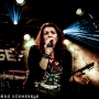 Rampage-2024-Viersen-203