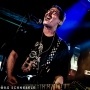 Rampage-2024-Viersen-204