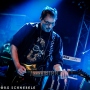 Rampage-2024-Viersen-208