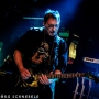 Rampage-2024-Viersen-210