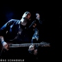 Rampage-2024-Viersen-212