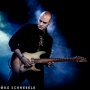Rampage-2024-Viersen-215