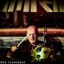Rampage-2024-Viersen-217