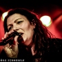 Rampage-2024-Viersen-219