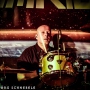 Rampage-2024-Viersen-220