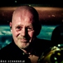 Rampage-2024-Viersen-231