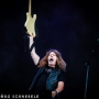 Raven-2024-Wacken-01