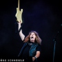 Raven-2024-Wacken-01