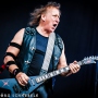 Raven-2024-Wacken-03