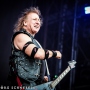 Raven-2024-Wacken-05