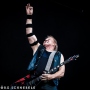 Raven-2024-Wacken-13