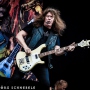 Raven-2024-Wacken-20