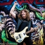 Raven-2024-Wacken-22