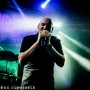 Ravenstine-2024-Oberhausen-003