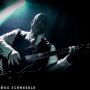 Ravenstine-2024-Oberhausen-010